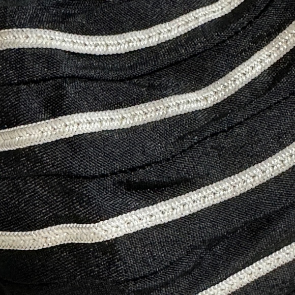 Vintage Morgan’s Hat - Picture 3 of 8